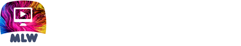 Category: Vehicles Live Wallpapers - WallpaperWaifu