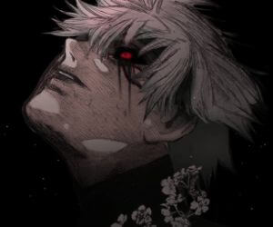 Kaneki