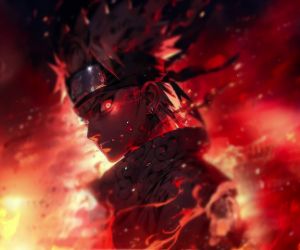 Tag: Naruto Series Live Wallpapers - WallpaperWaifu