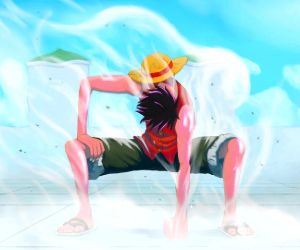 Featured image of post Live Wallpaper For Pc Anime One Piece - Ultra hd 4k one piece wallpapers for desktop, pc, laptop, iphone, android phone, smartphone, imac, macbook, tablet, mobile device.