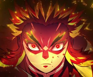 Kimetsu Live Wallpaper APK for Android Download