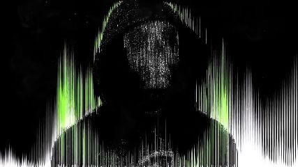 DedSec Hacker - Watch Dogs 2 Animated Wallpaper 