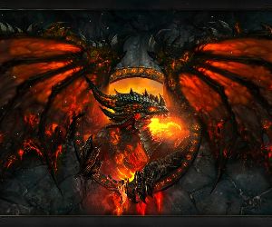 HD dragon wallpapers  Peakpx