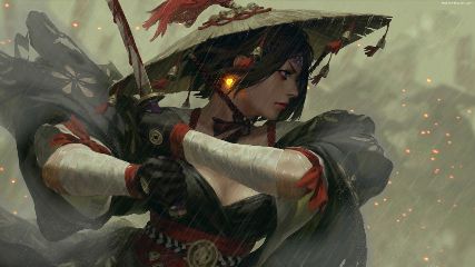 [Imagen: thumb-War-Samurai-Girl.jpg]