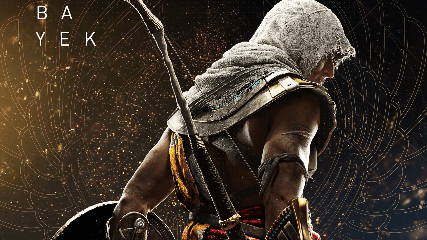 Assasins creed live wallpaper for Android. Assasins creed free