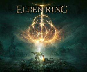 Elden Ring-Ranni Quest Live Wallpaper 