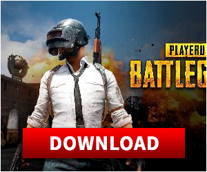 Download Biege Brown Aesthetic Animated Pixel 3 Playerunknowns  Battlegrounds Background  Wallpaperscom