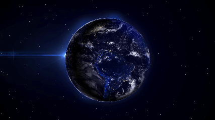 Earth animation Images - Search Images on Everypixel