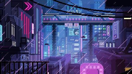 Featured image of post Cyberpunk Wallpaper Live Official subreddit of lively animated wallpaper system