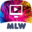 mylivewallpapers.com