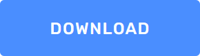 download button