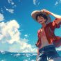 mylivewallpapers-com-Luffy-at-the-Beach-Depth-Parallax-4K.jpg