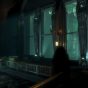 mylivewallpapers-com-Bioshock-4K.jpg